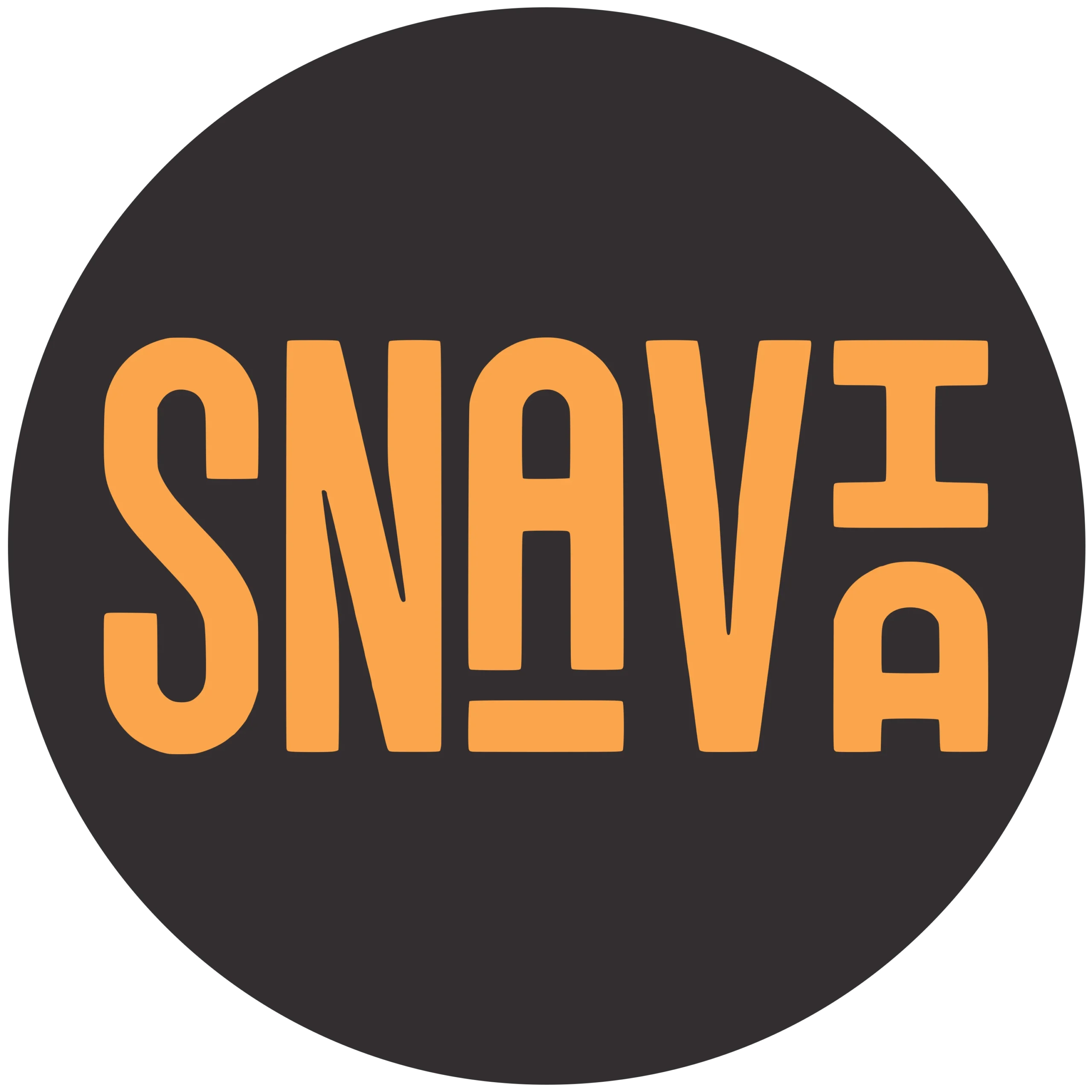 SNAVIA