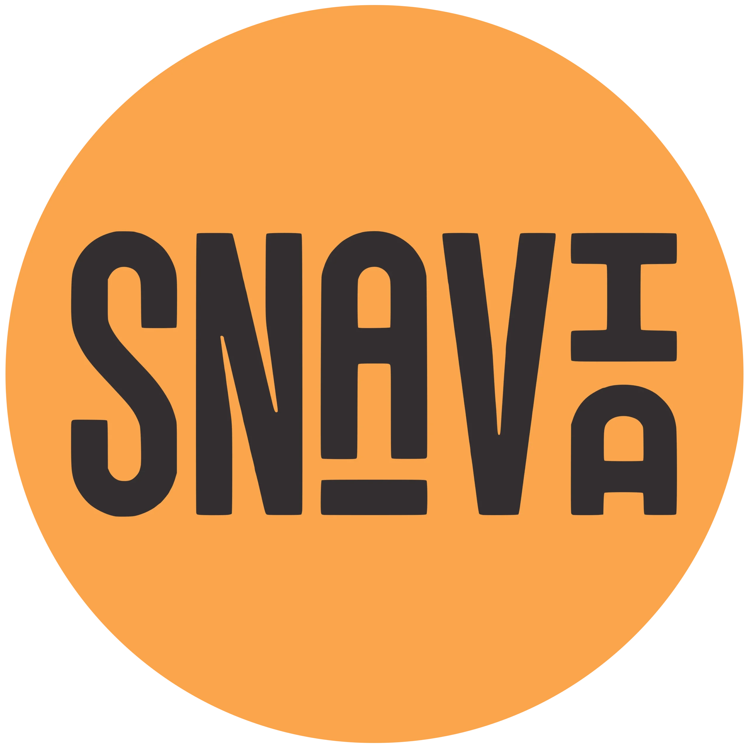 snavia-printed-shirt-t-shirts